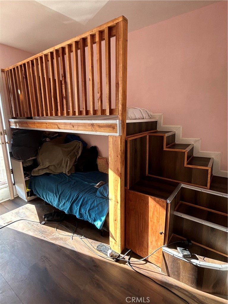 223 E Pleasant Street