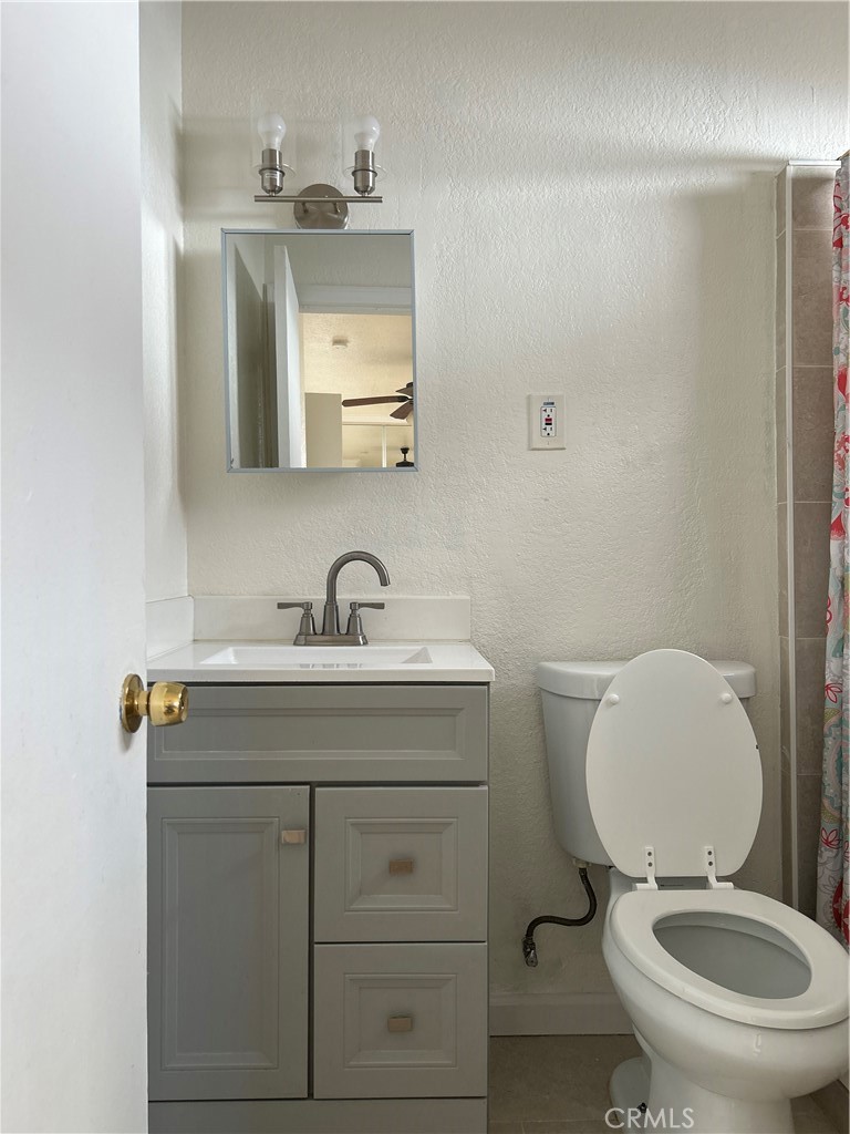 223 E Pleasant Street