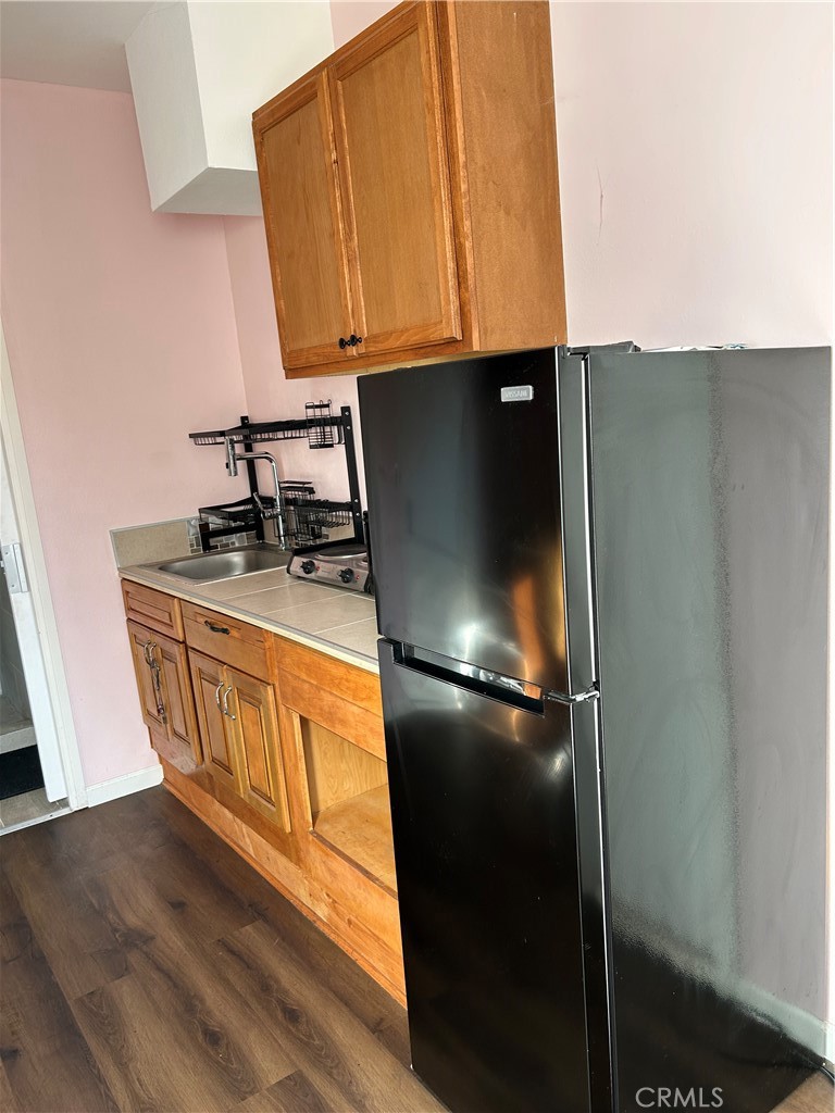 223 E Pleasant Street