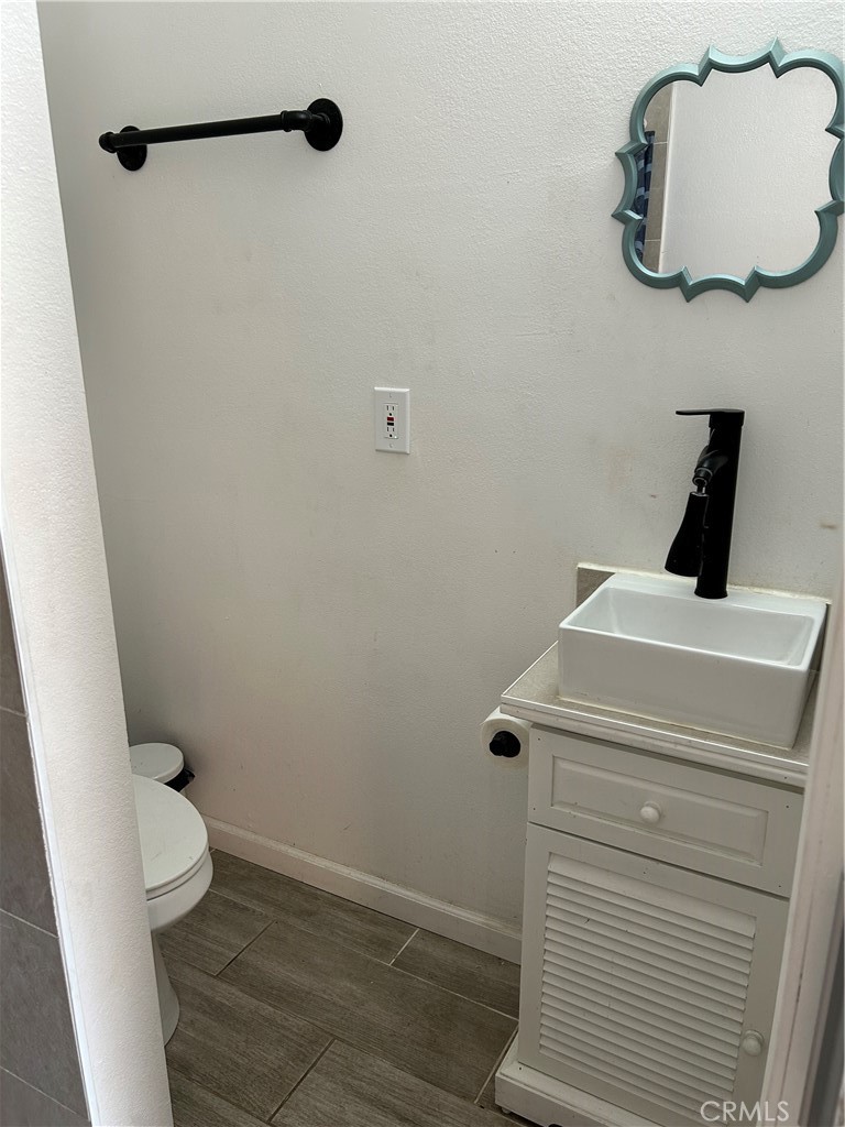 223 E Pleasant Street