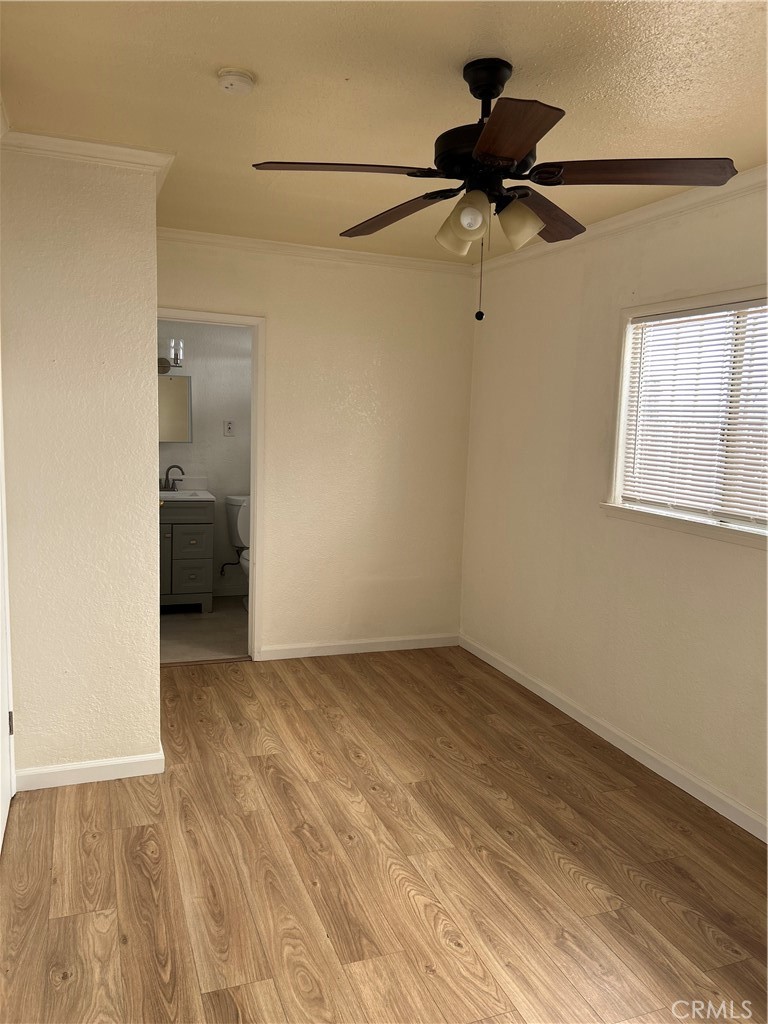 223 E Pleasant Street