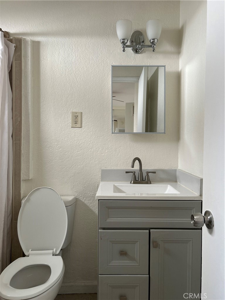 223 E Pleasant Street