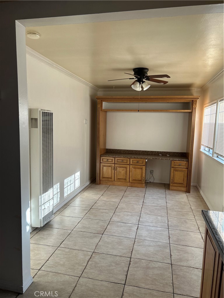 223 E Pleasant Street