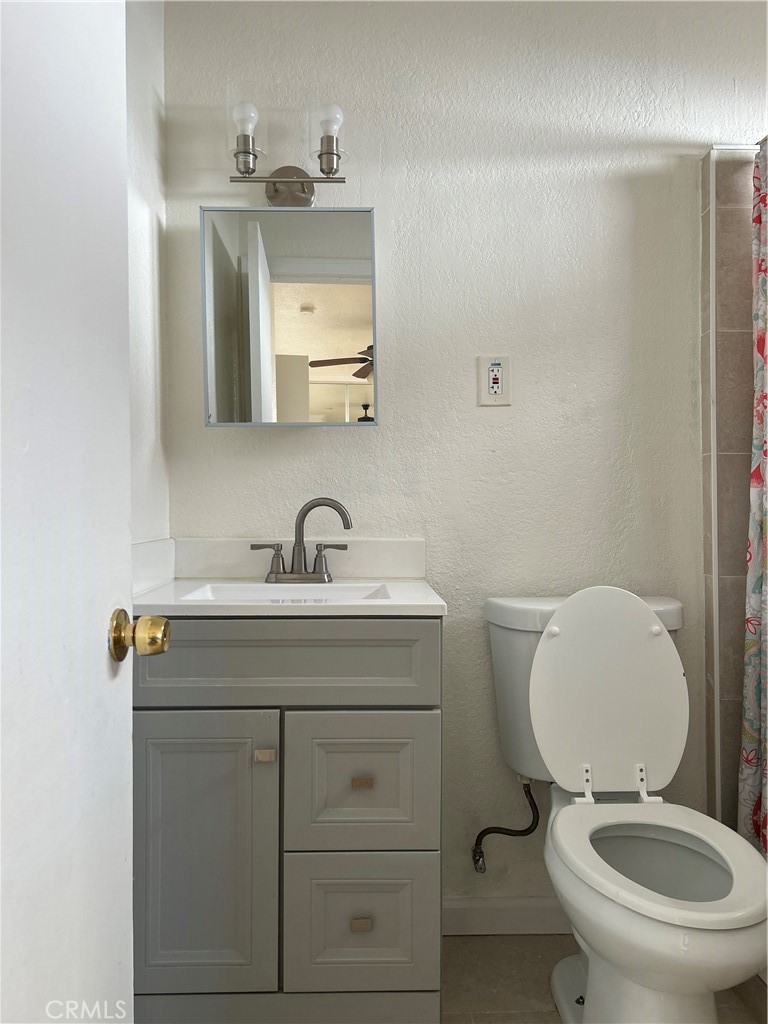 223 E Pleasant Street