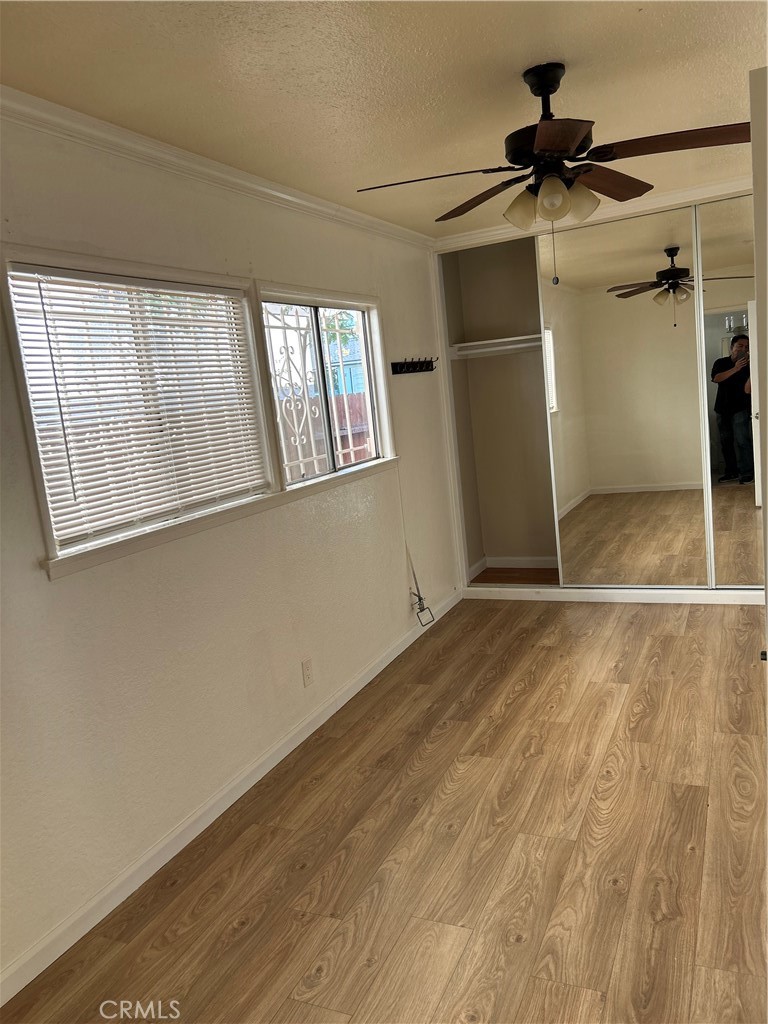 223 E Pleasant Street