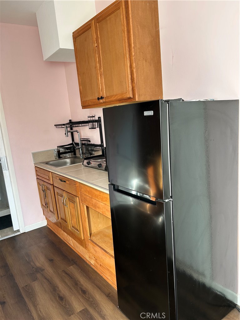 223 E Pleasant Street