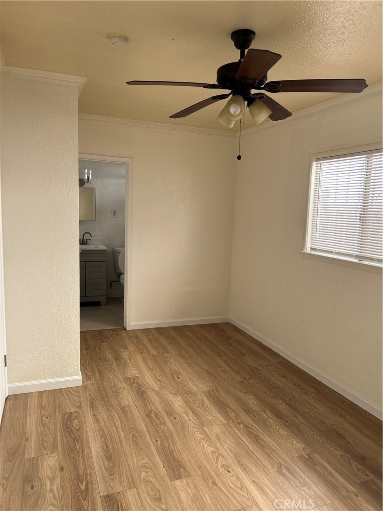 223 E Pleasant Street