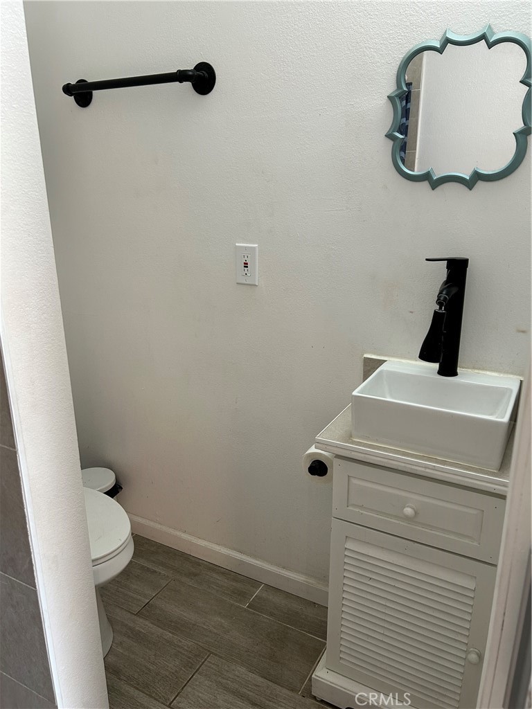 223 E Pleasant Street