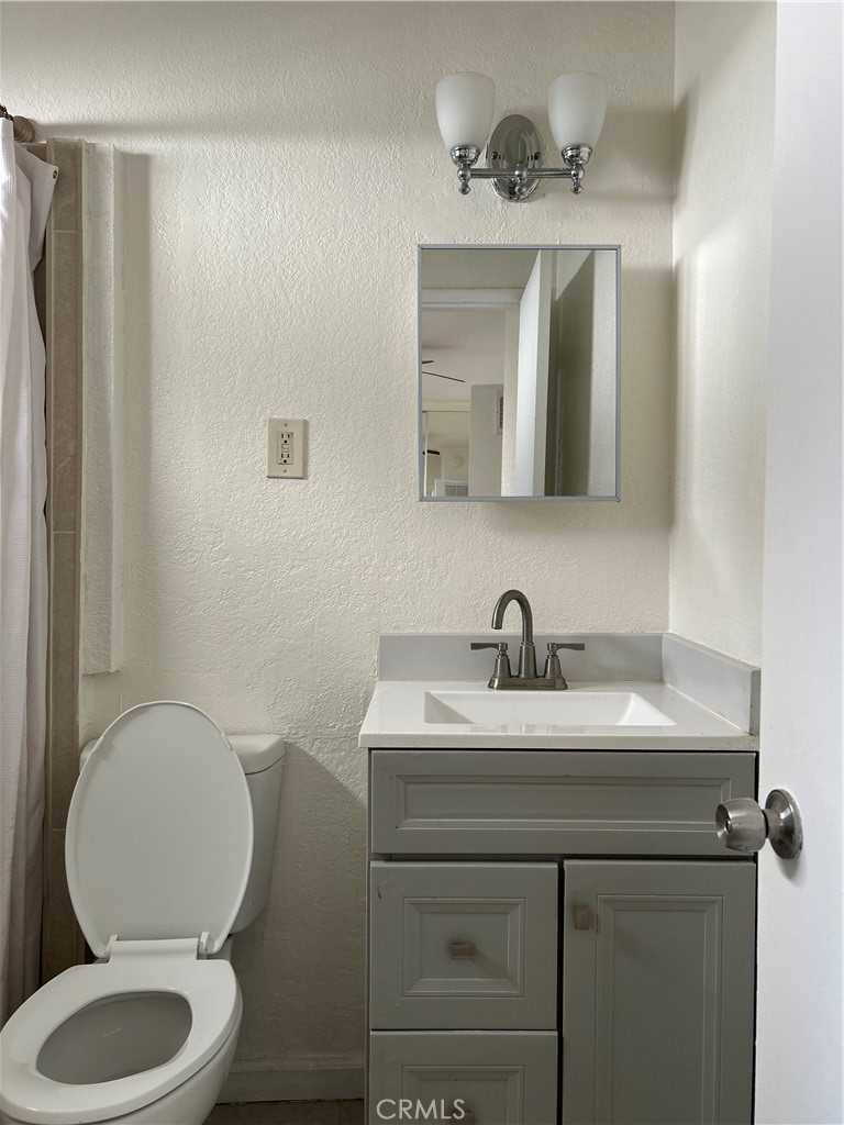 223 E Pleasant Street