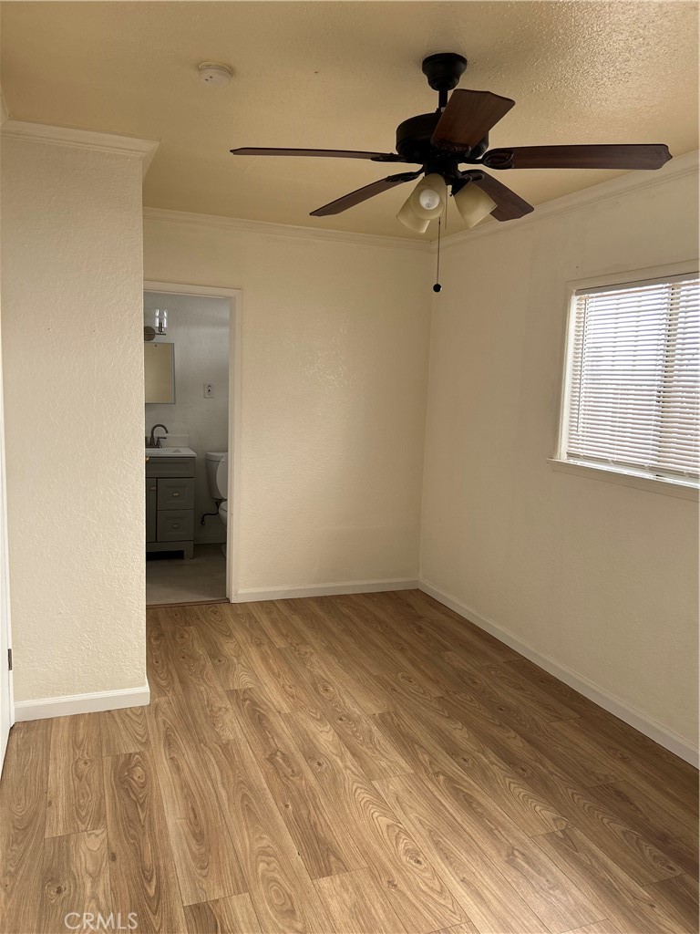 223 E Pleasant Street