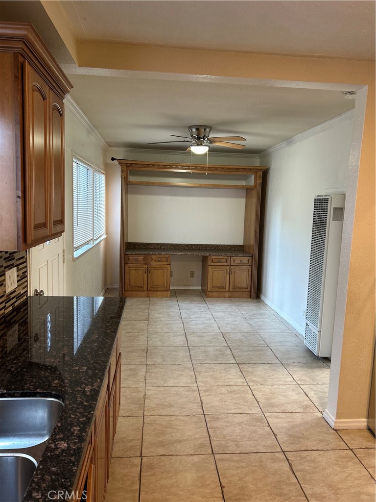 223 E Pleasant Street