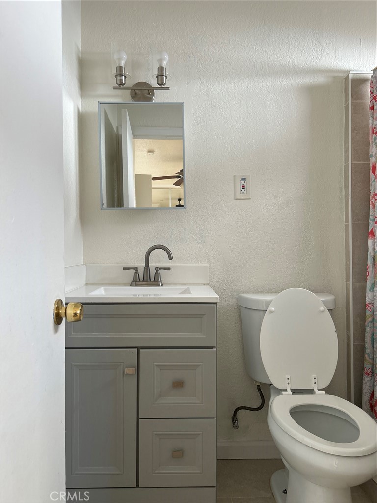 223 E Pleasant Street