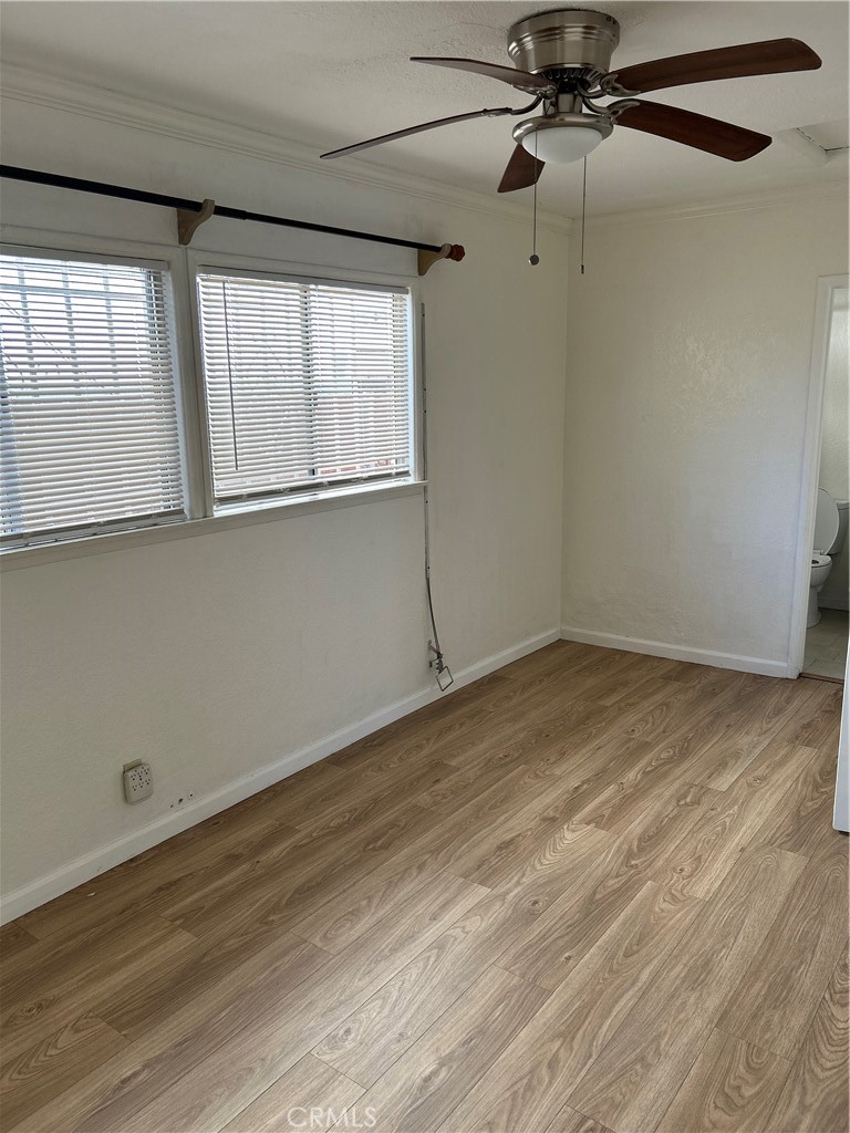 223 E Pleasant Street