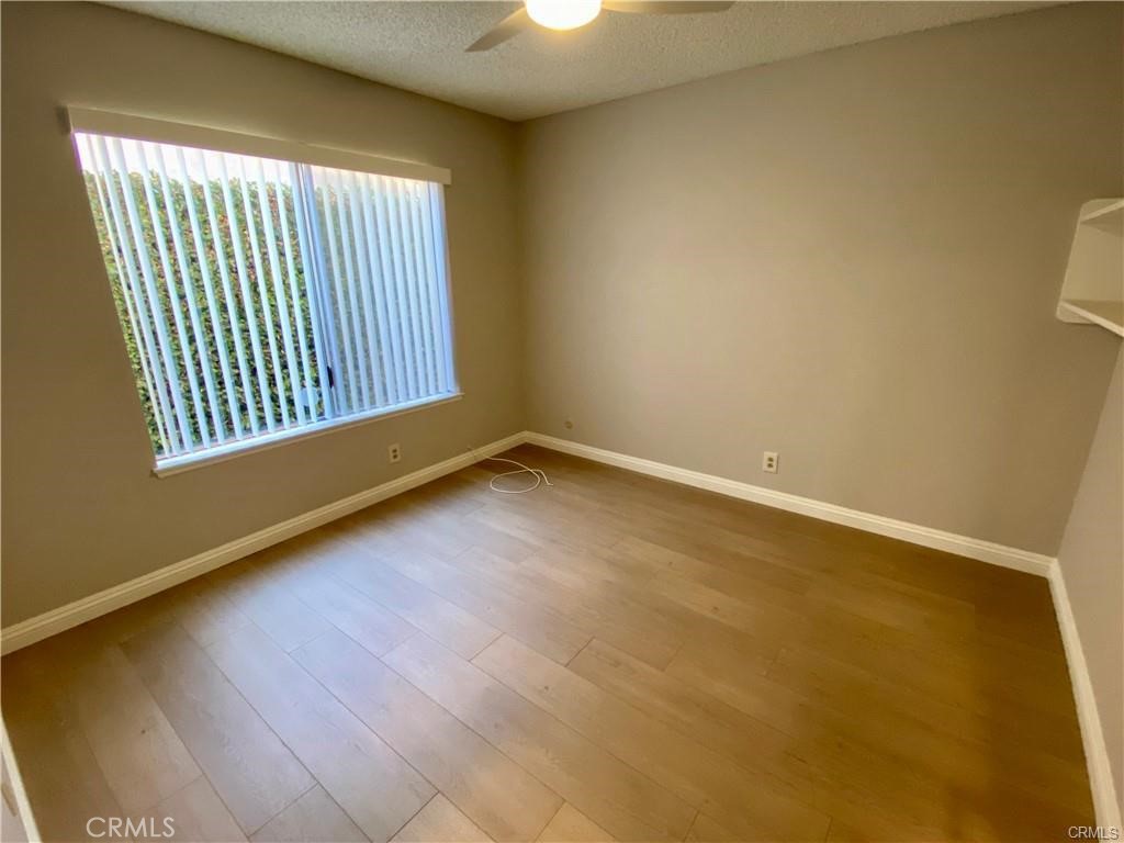 9658 Oakmount Street