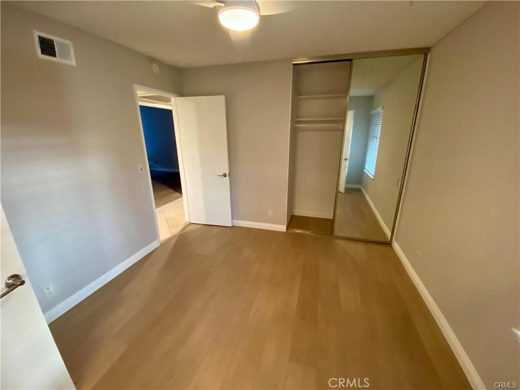 9658 Oakmount Street