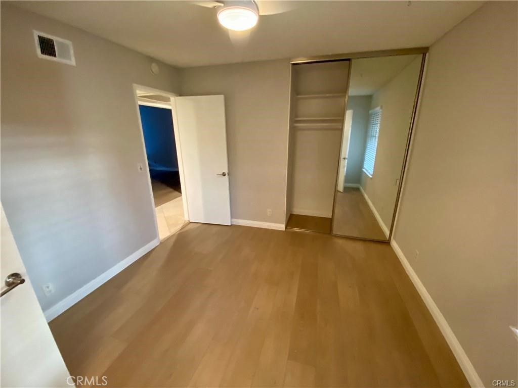 9658 Oakmount Street