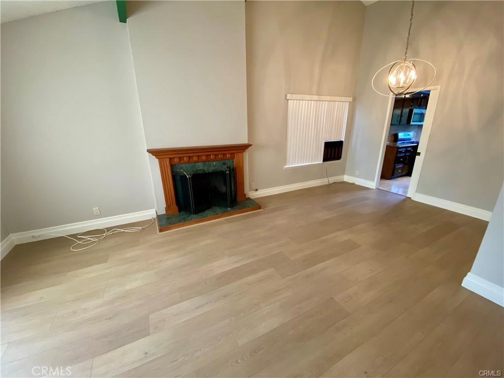 9658 Oakmount Street