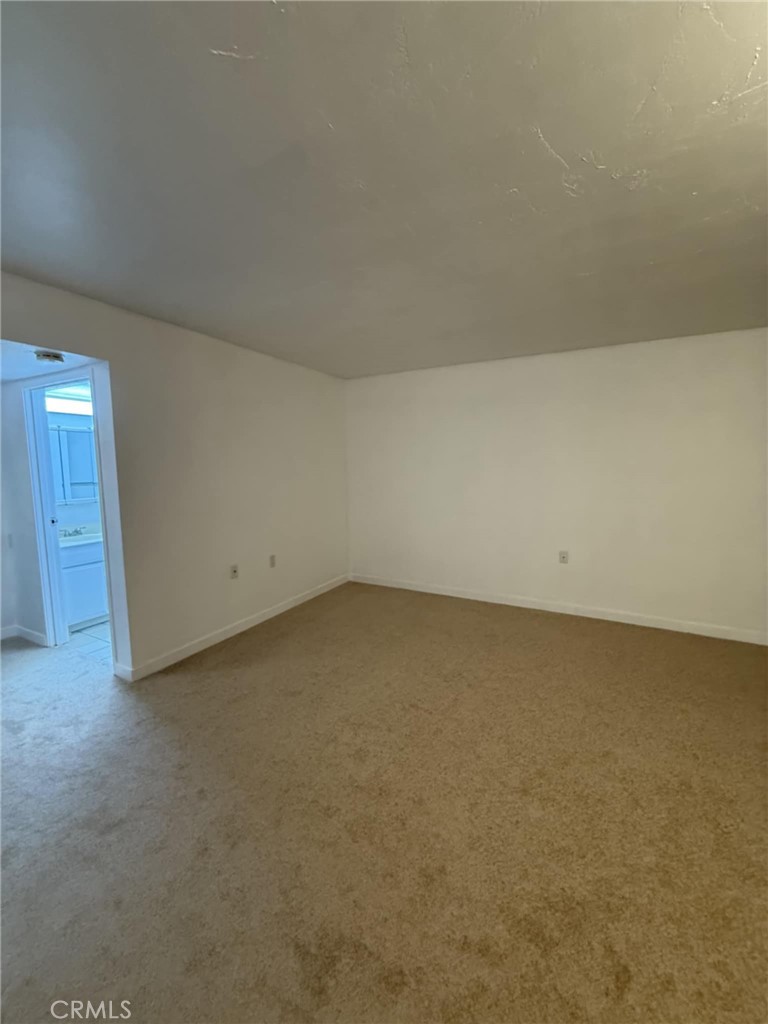 24055 Paseo del Lago 1257