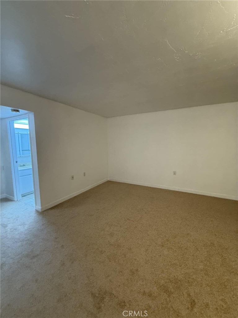 24055 Paseo del Lago 1257