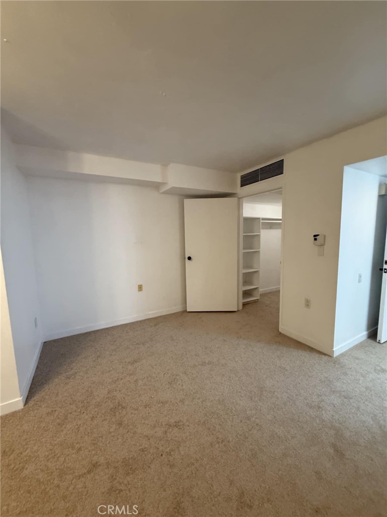 24055 Paseo del Lago 1257