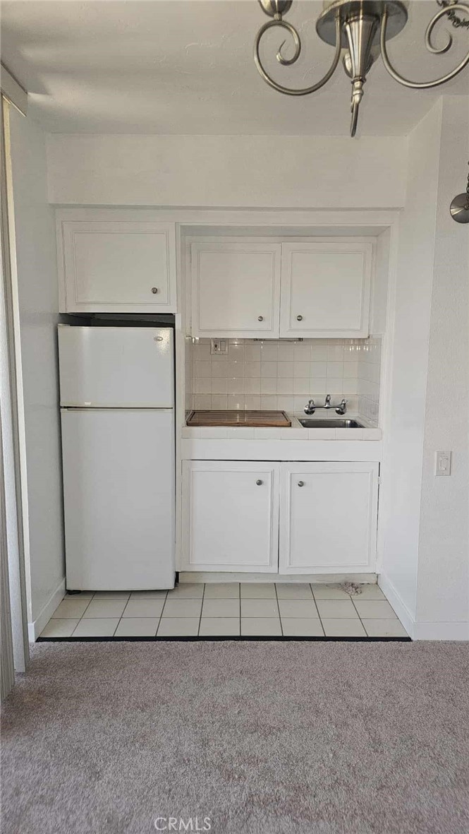 24055 Paseo del Lago 1257