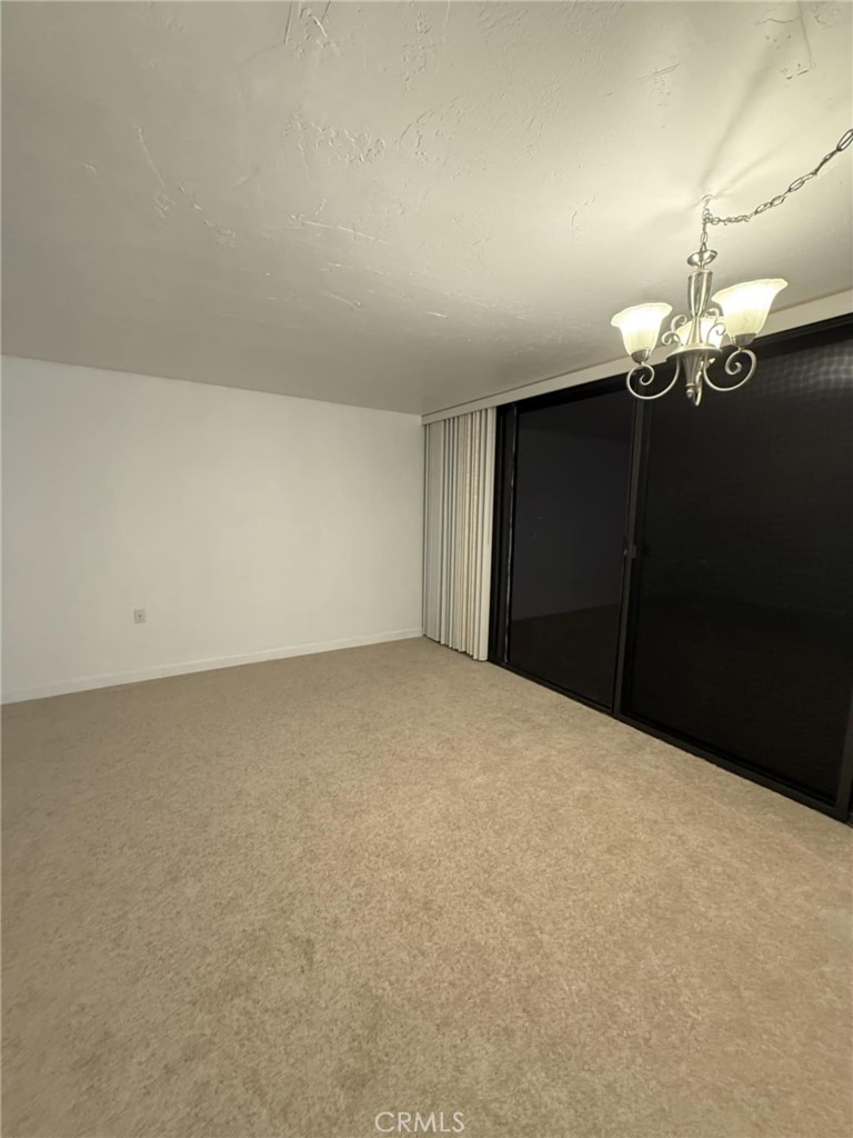 24055 Paseo del Lago 1257