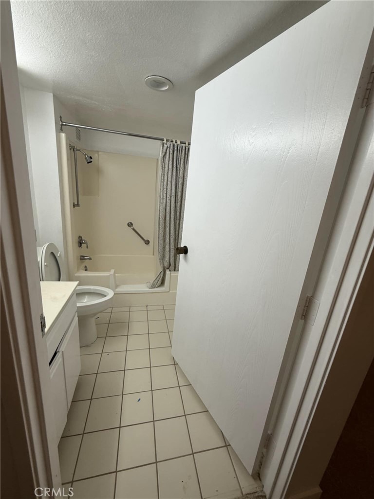 24055 Paseo del Lago 1257