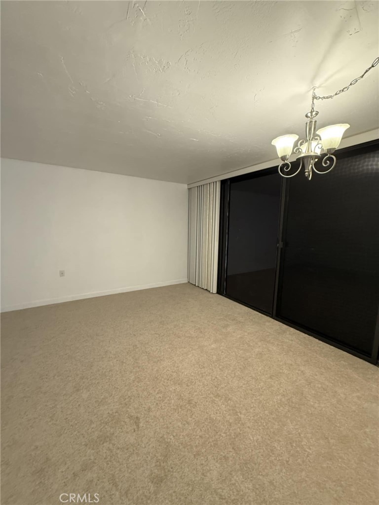 24055 Paseo del Lago 1257