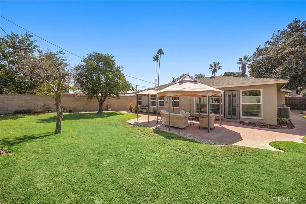 13391 Laramore Lane