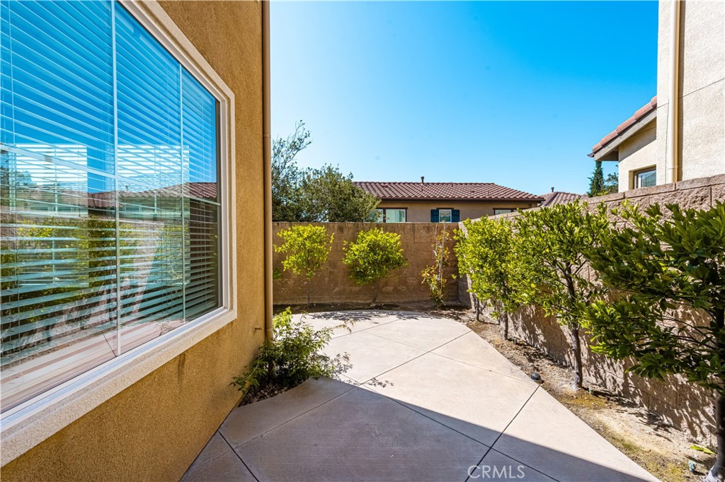19956 Giovanni Ct