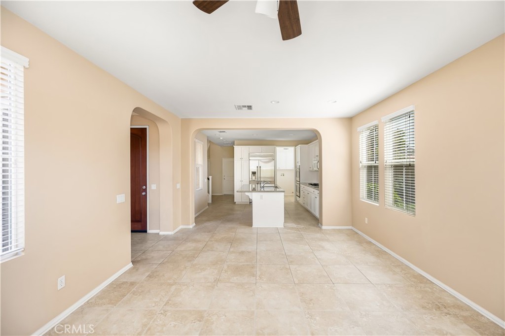 19956 Giovanni Ct