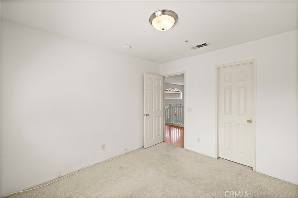 1037 Davis Way
