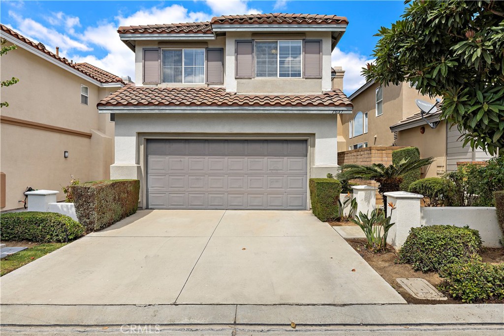 1037 Davis Way