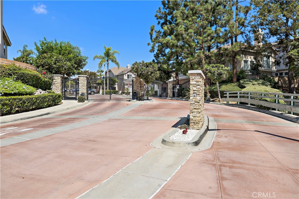 1037 Davis Way