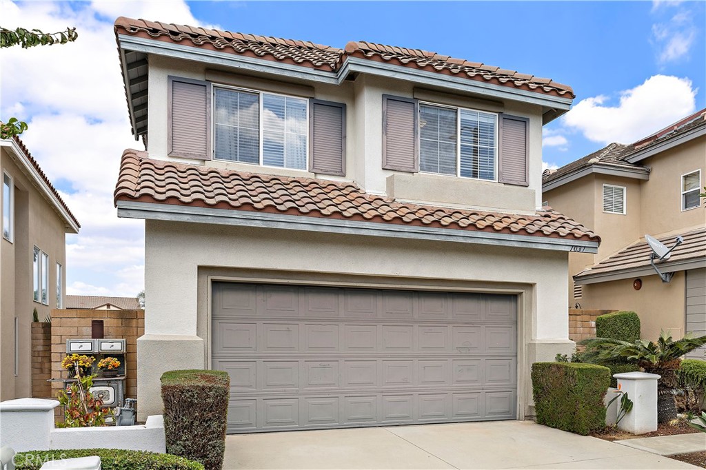 1037 Davis Way