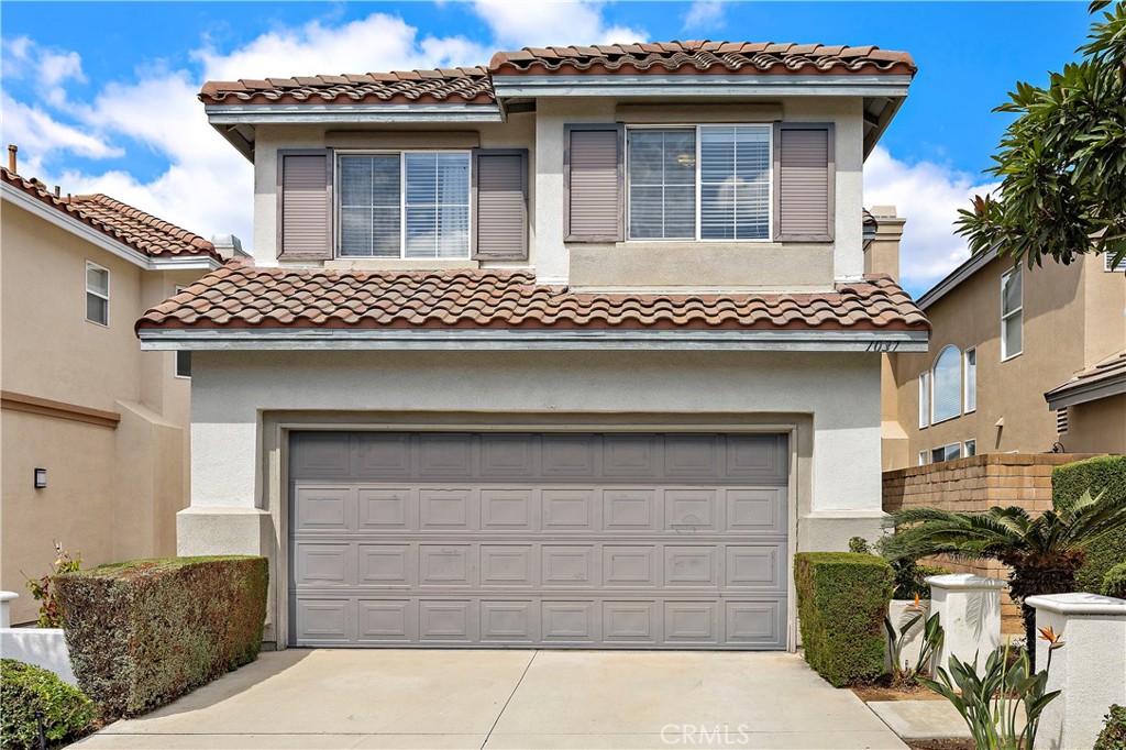 1037 Davis Way