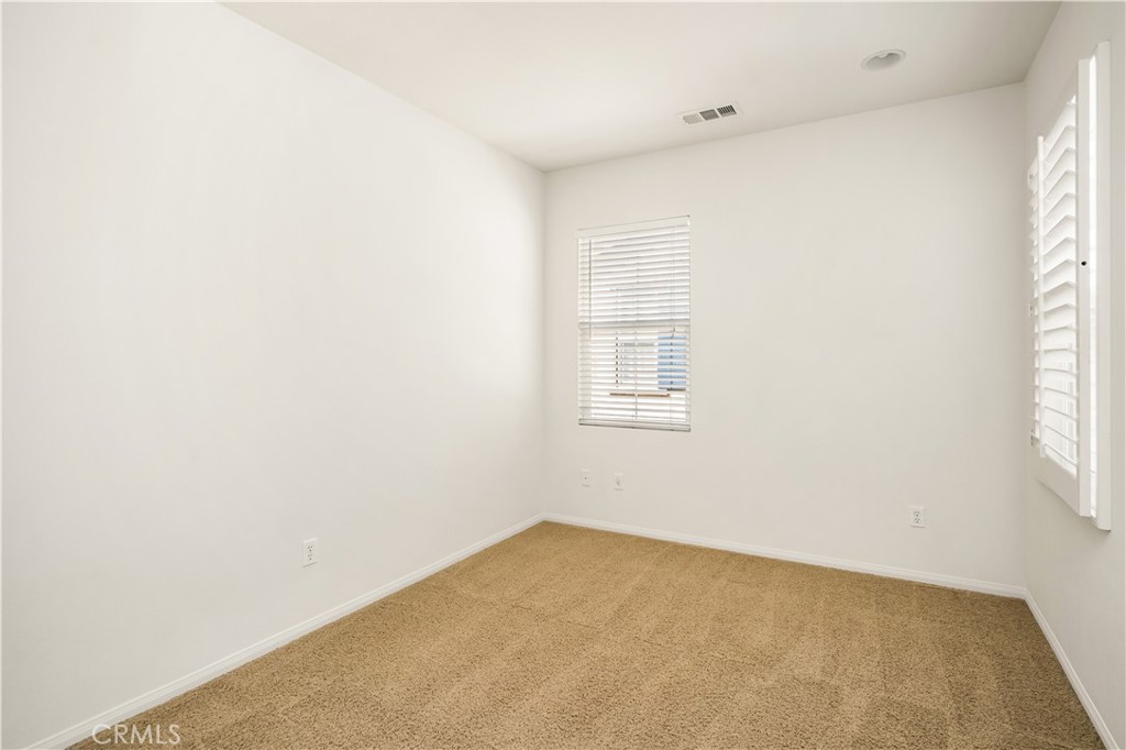19946 Giovanni Ct