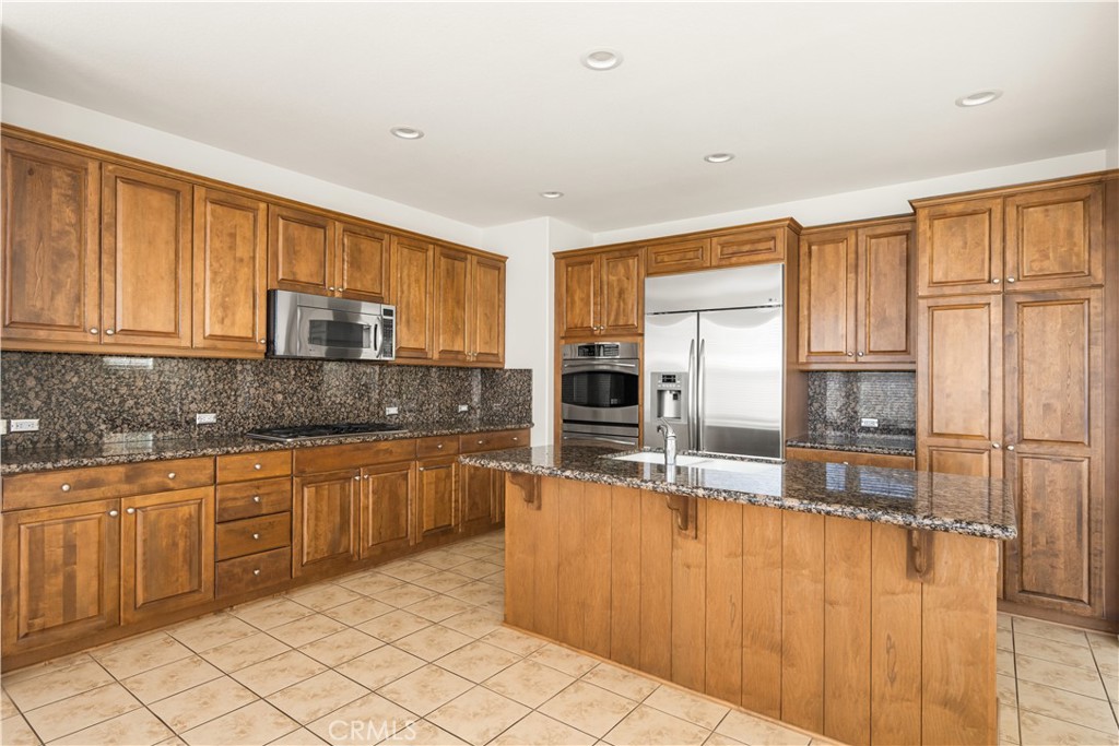 19946 Giovanni Ct