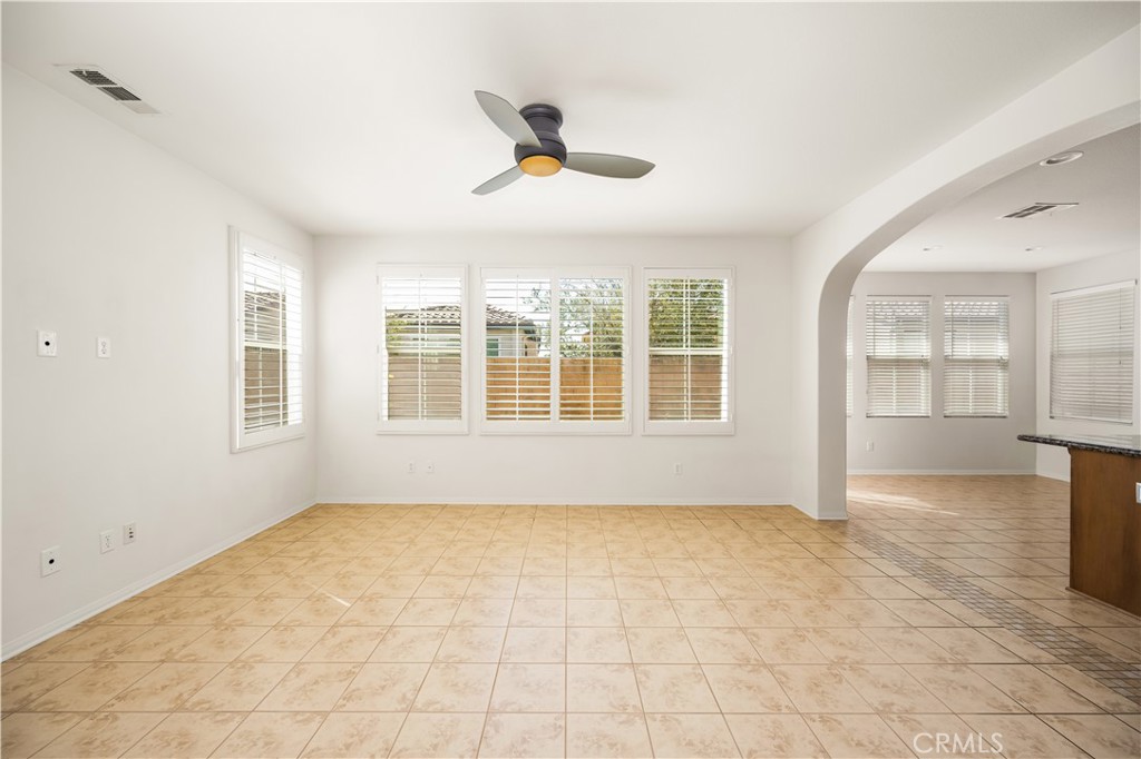 19946 Giovanni Ct