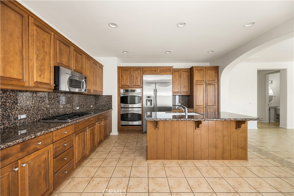 19946 Giovanni Ct