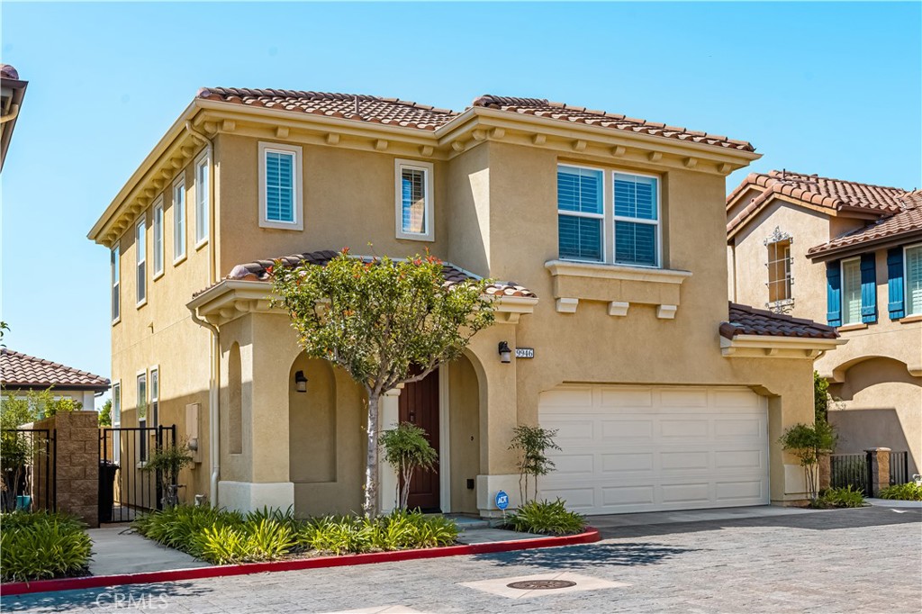 19946 Giovanni Ct