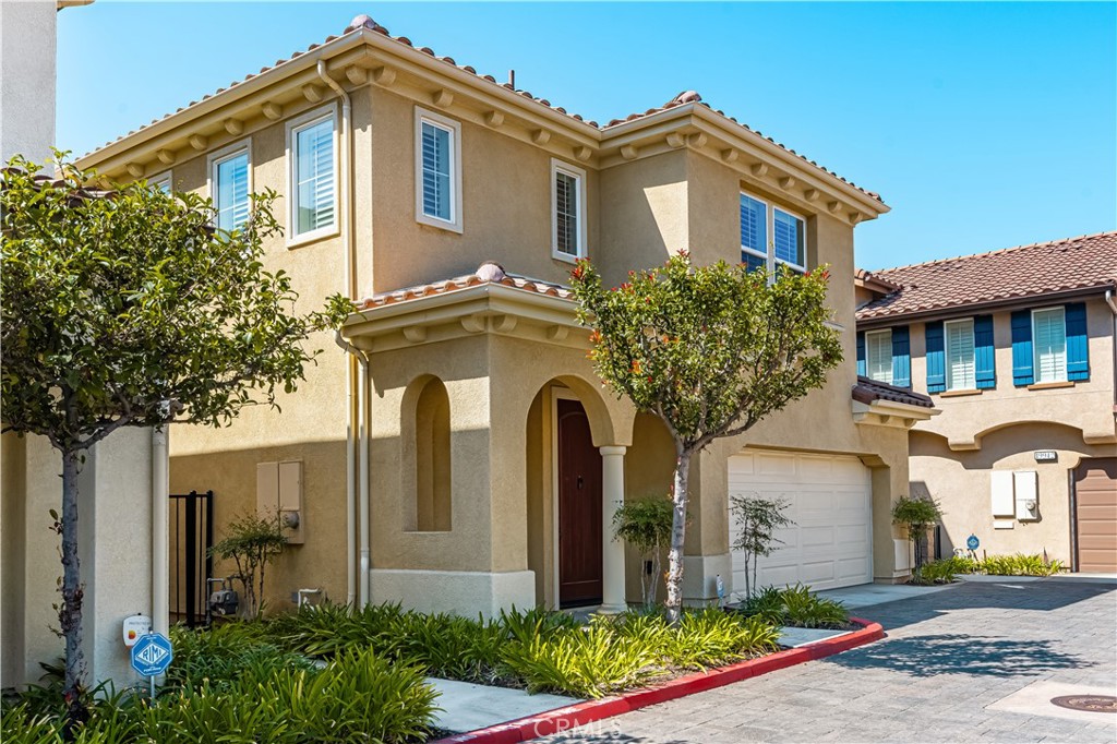 19946 Giovanni Ct