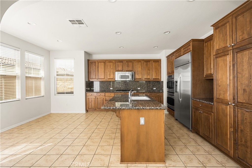 19946 Giovanni Ct