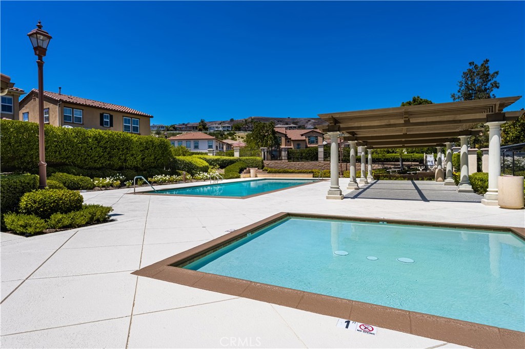 19946 Giovanni Ct