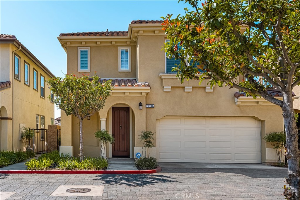 19946 Giovanni Ct
