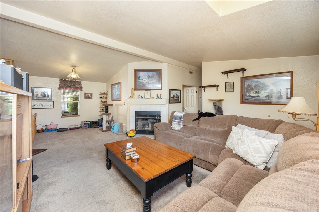 3101 S Fairview Street Spc #192