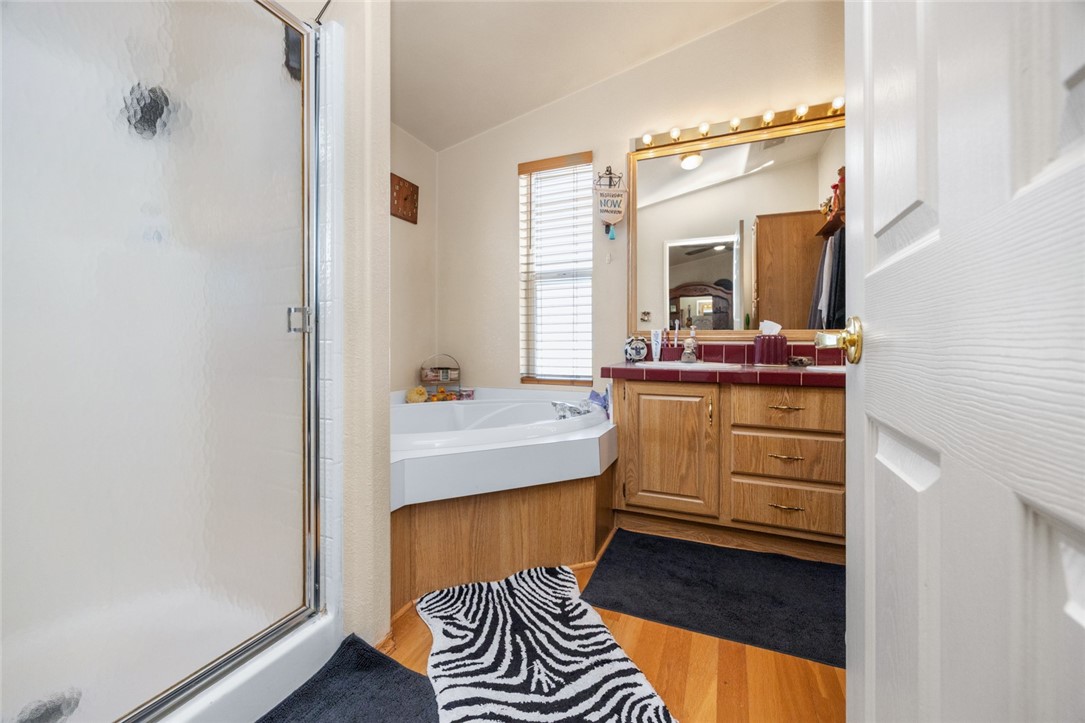 3101 S Fairview Street Spc #192