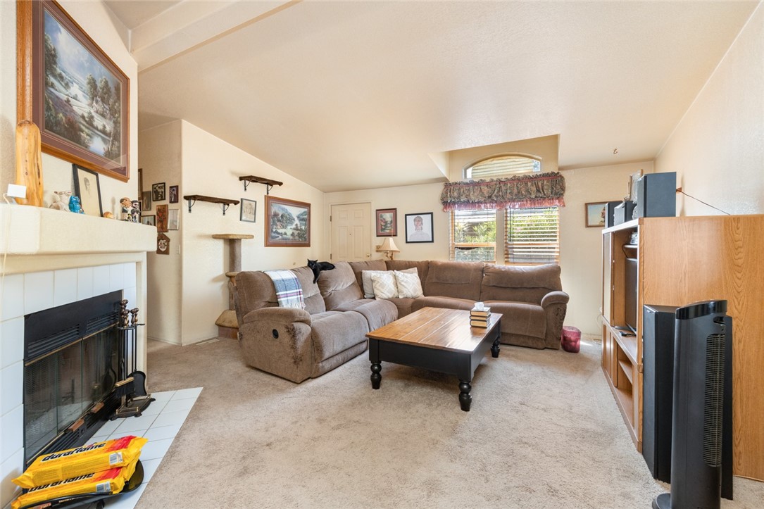 3101 S Fairview Street Spc #192