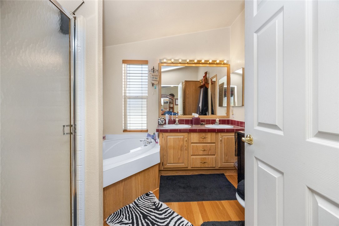 3101 S Fairview Street Spc #192