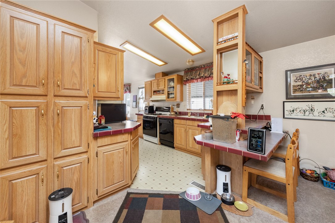 3101 S Fairview Street Spc #192